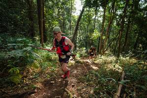 BIB: 1975
                            <button type="button" onclick="openModal(22553409)" class="btn btn-primary btn-sm float-right btn-popup" data-toggle="modal" data-target=".modal-high-quality">
                        <i class="fas fa-shopping-cart"></i> Add to Cart
                    </button>
                                            <button type="button" onclick="isThisMe(22553409, true)" class="btn btn-success btn-sm float-right btn-popup btn-isme hidden" data-toggle="tooltip" data-placement="bottom" title="นี่คือรูปของคุณใช่ไหม คลิกที่นี่เพื่อเอาเข้าอัลบั้ม">
                        <i class="fas fa-plus"></i> Add to album
                    </button>
                    <button type="button" onclick="isThisMe(22553409, false)" class="btn btn-warning btn-sm float-right btn-popup btn-isnotme hidden">
                        <i class="fas fa-ban"></i> Remove from album
                    </button>